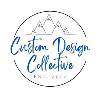 www.customdesigncollective.com